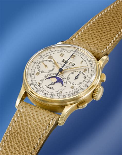 patek.philippe 1518|patek philippe 1518 news.